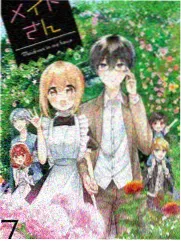 声生不息 音乐综艺
